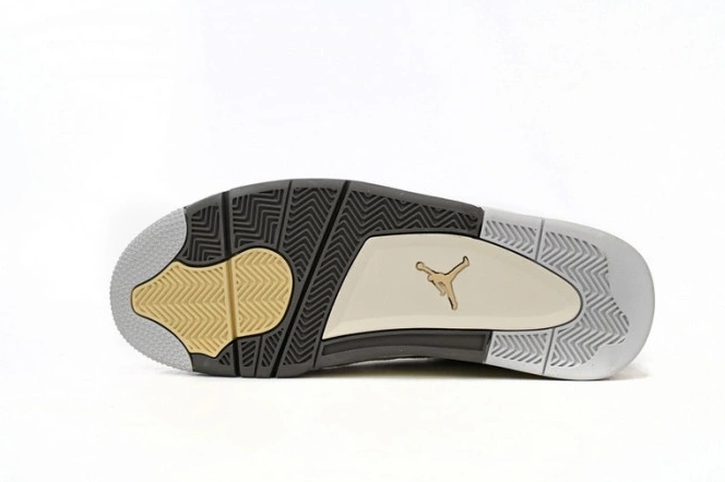 Bmlin shoes Dust SE Photon Retro DV3742-021 Jordan 4 Craft 0718